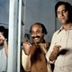 photo du film Satyajit Ray, le poète bengali - 1ère partie