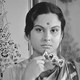 photo du film Satyajit Ray, le poète bengali - 1ère partie