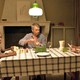 photo du film La Pièce manquante