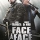 photo du film Face à face