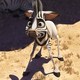 photo du film Khumba
