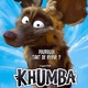 photo du film Khumba