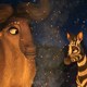 photo du film Khumba