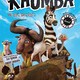 photo du film Khumba