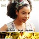 photo du film skin