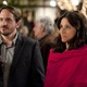 photo du film All About Albert