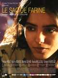 voir la fiche complète du film : Le Sac de farine