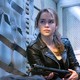 photo du film Terminator : Genisys