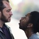 photo du film Dom Hemingway