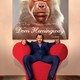 photo du film Dom Hemingway