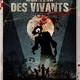 photo du film Aux yeux des vivants