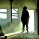 photo du film Aux yeux des vivants
