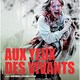 photo du film Aux yeux des vivants