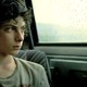 photo du film Aux yeux des vivants