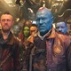 photo du film Les Gardiens de la Galaxie