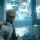 photo du film Les Gardiens de la Galaxie