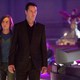 photo du film Man of Tai Chi