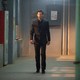 photo du film Man of Tai Chi