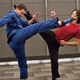 photo du film Man of Tai Chi
