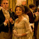 photo du film Austenland