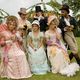 photo du film Austenland