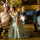 photo du film Austenland