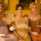 photo du film Austenland
