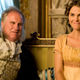 photo du film Austenland
