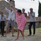 photo du film Barbecue