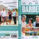 photo du film Barbecue