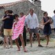 photo du film Barbecue