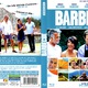photo du film Barbecue