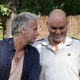 photo du film Barbecue