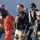 photo du film Sabotage