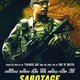 photo du film Sabotage