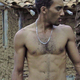 photo du film Hautes terres