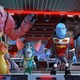 photo du film Les Zévadés de l'espace