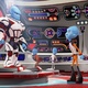 photo du film Les Zévadés de l'espace