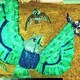 photo du film La Pie voleuse