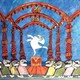 photo du film La Pie voleuse