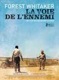 voir la fiche complète du film : La Voie de l ennemi