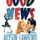 photo du film Good News