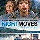 photo du film Night Moves