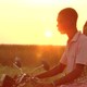photo du film Pan pleure pas