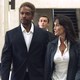 photo du film Five Thirteen