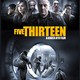 photo du film Five Thirteen