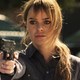photo du film Five Thirteen