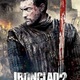 photo du film Ironclad 2 : Battle for Blood