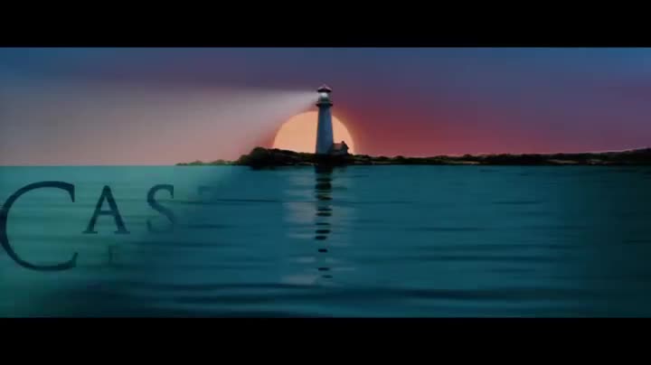 Un extrait du film  Ainsi va la vie