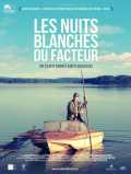 voir la fiche complète du film : Les Nuits blanches du facteur